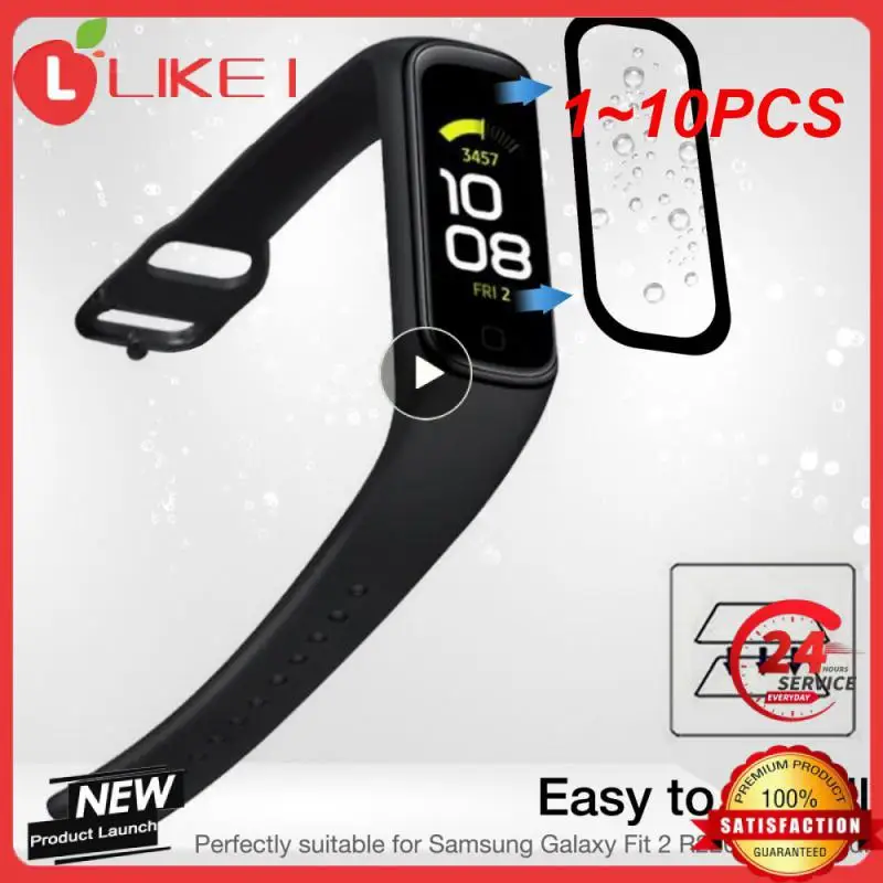 

Профессиональные треугольные стойки для бильярда, 1-10 шт., износостойкие черные спортивные пластиковые практичные аксессуары, гладкий бильярдный стол