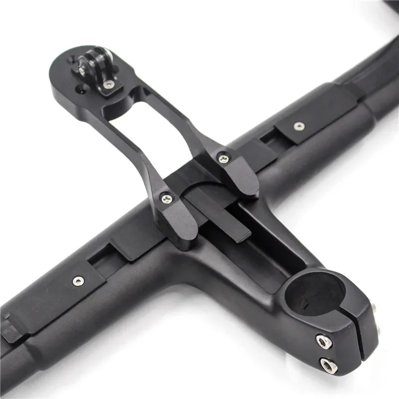 パーツ Extensions ZB for CANYON H36 Extensions ZB for CANYON H36 CANYON H11/H36 Junction Cap