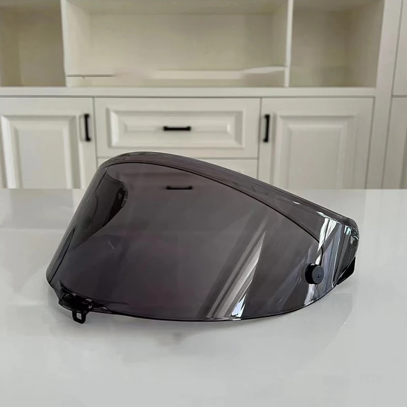 AGV Pista GPR R R RACE 2 RACE 3     , Ǯ ̽ ̶ Capacete ̽  ǰ