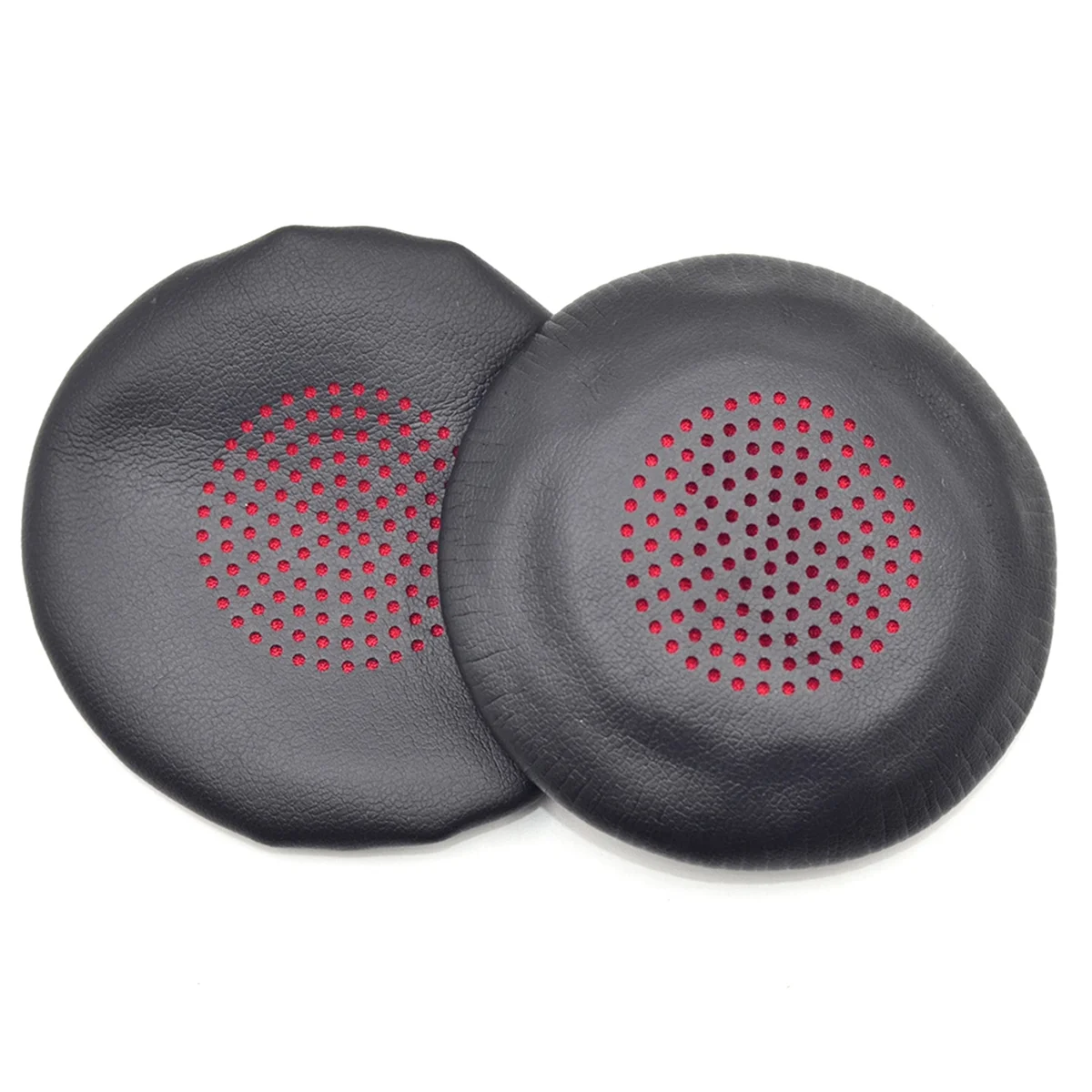 SEMOIC Earpads Replacement for LE-HS013 Superior/LE-HS016 V3/LE-HS016 Superior Headset, Enhanced Comfort