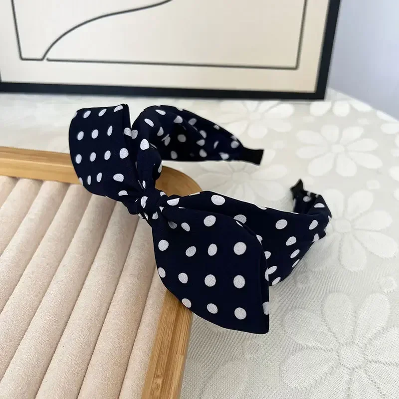 Sc72cb24f9f0446519938bce52ee98484h.jpg?width=800&height=800&hash=1600