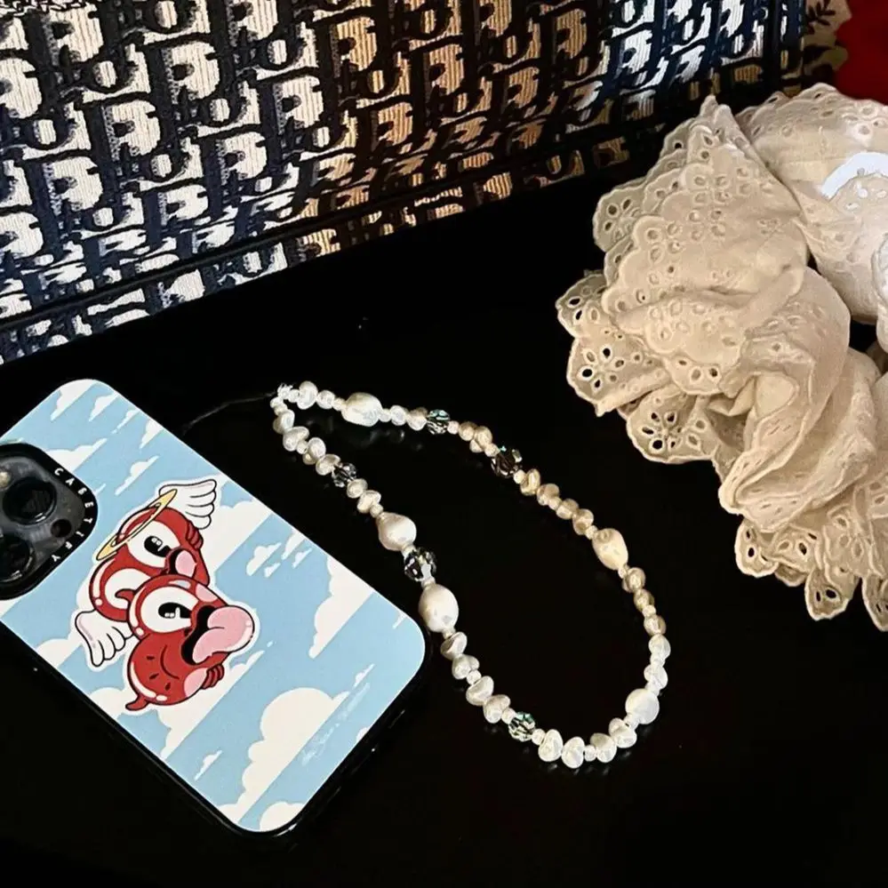 KKBEAD ȭƮ  ޴  , ޴ ü , ޴ ̽,  ũŻ,  Ʈ ׼
