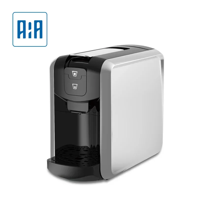 FAP capsule professional espresso coffee machine