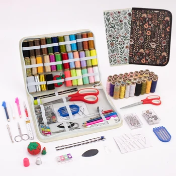 Multi-Function Sewing Kit 1