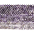 Purple Amethyst