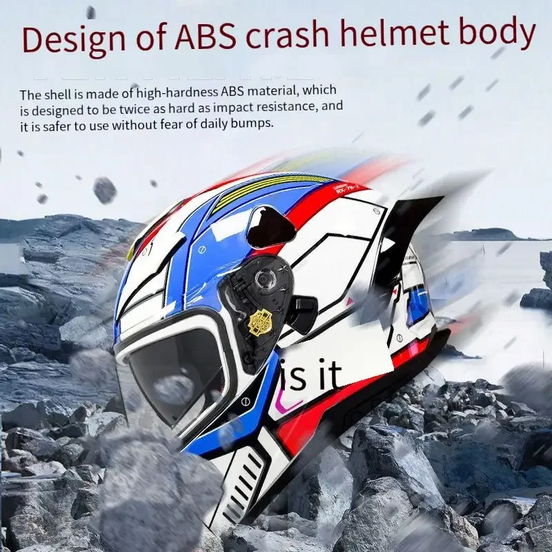 ������� ���� ������ ��Ƽ���� �������� Ǯ���̽� ������� ���� ��� (�������)