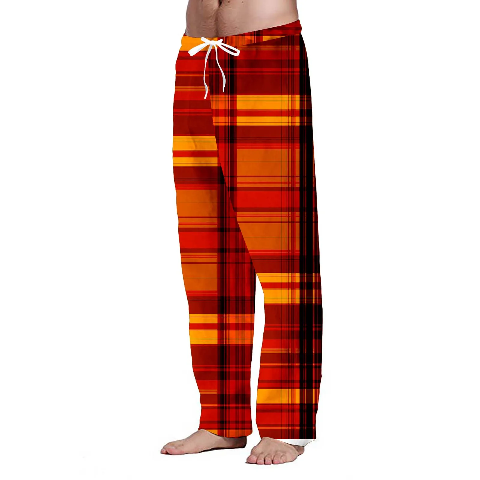 Slide image cd473b8add374bcca83368c30e2d9f9f