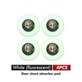 ROMEO-A-white-F-4PCS