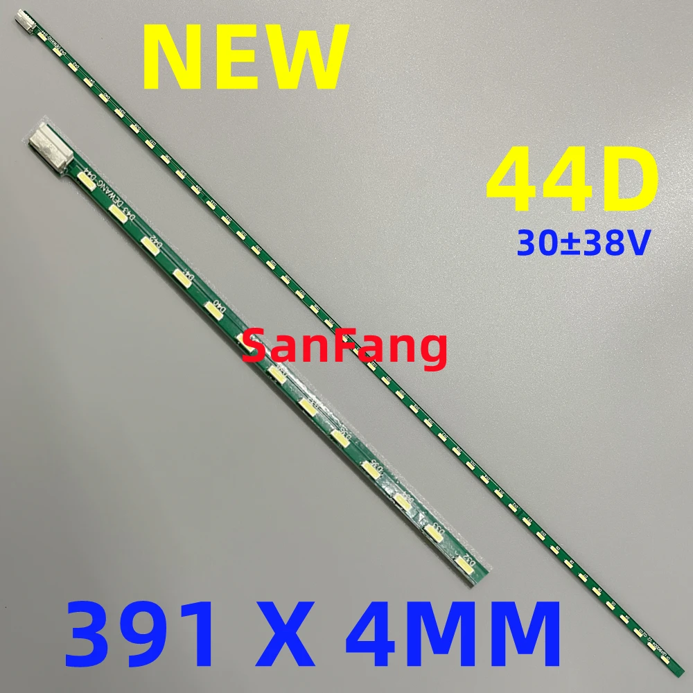 Luci Elettroluminescenti Per Auto - Striscia LED EL 12V - 9 Colori Disponibili - Foto 4