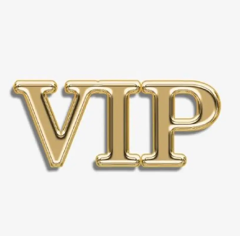 

Товары для собак VIP