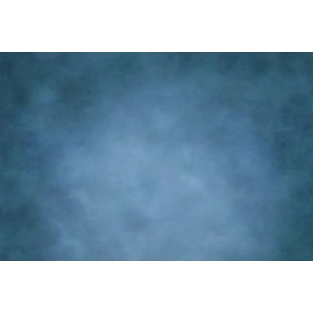 Yeele Grunge Abstract Gradient Flowers Wall Photocall Baby Portrait Photography Backdrop Photographic Backgrounds Photo Studio,photo backdrop