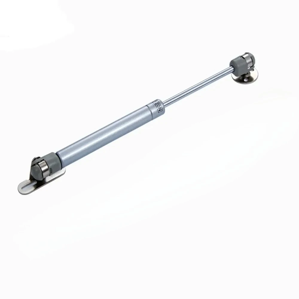 load-bearing 12KG