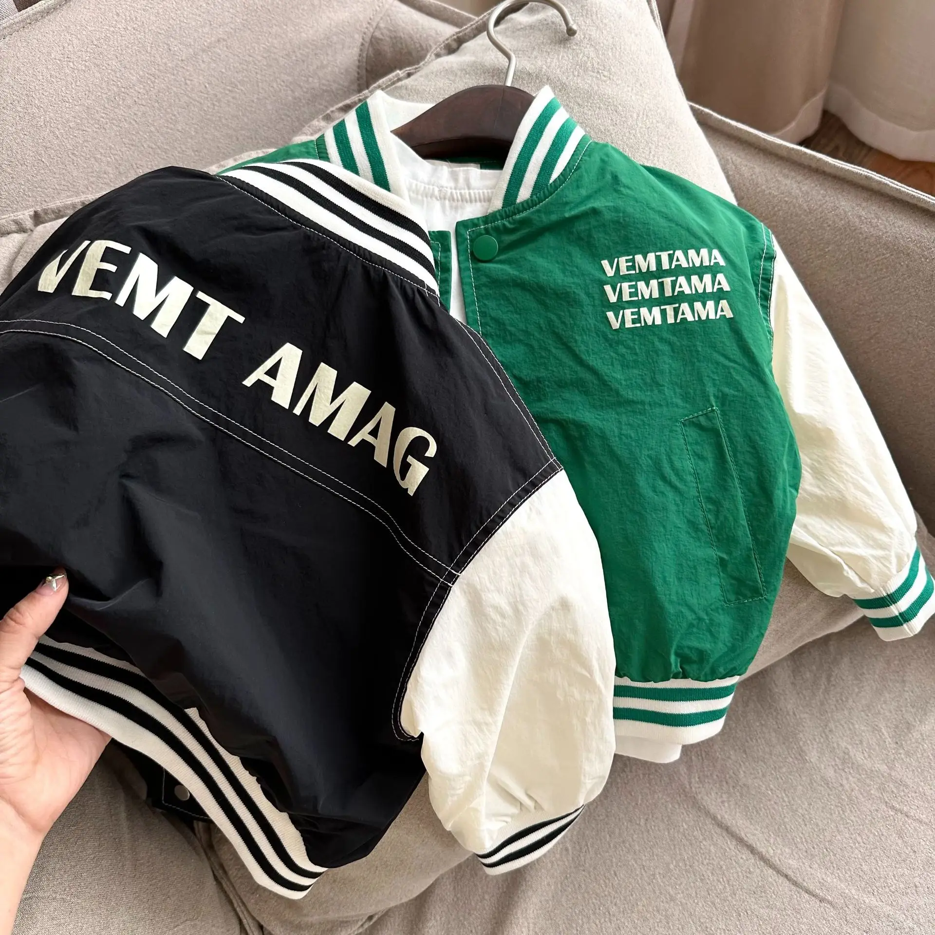 2023 �� �ҳ� �ҳ� ĳ�־� �� �Ҹ� ��Ŷ, , ��� ������ ��Ʈ, �ѿ�