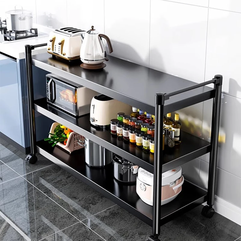 Box Storage Organizer Cupboards Bedrooms Cups Fittings Vintage Cupboards Shelf Simples Muebles De Cocina Kitchens Furnitures 3
