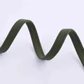 DarkGreen