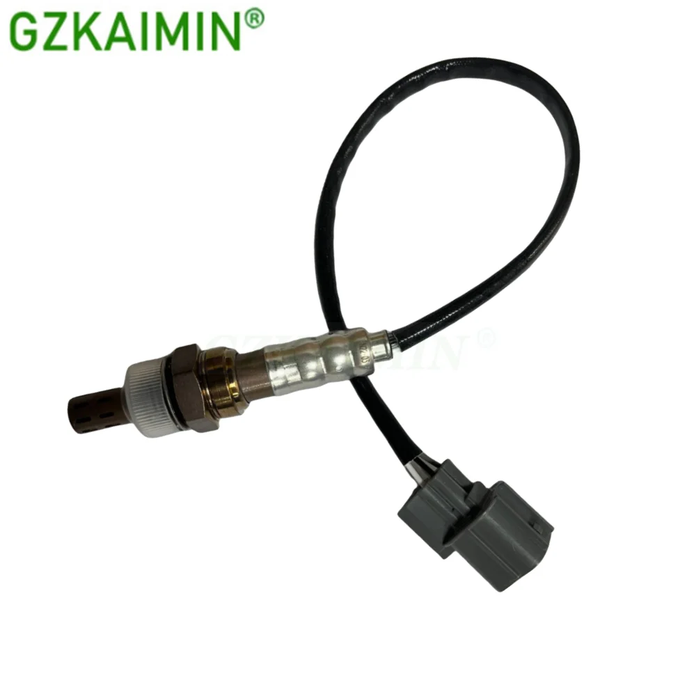 

Кислородный датчик O2, восходящий OEM 36531-PRA-G01 ES20058 36531-PWA-G01 36531-PWA-G02 для Acura CL EL Integra NSX Honda Civic Odyssey