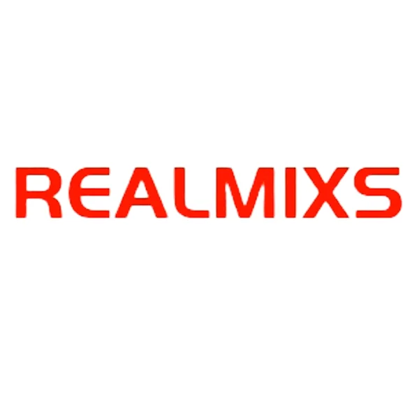 KML REALMIXS Health Store