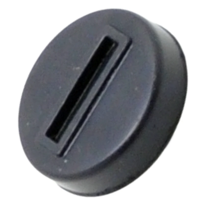 6K1825320000 Switch Panel Key Cover Cap 6K1-82532-00-00 Compatible with Yamaha Outboard Marine
