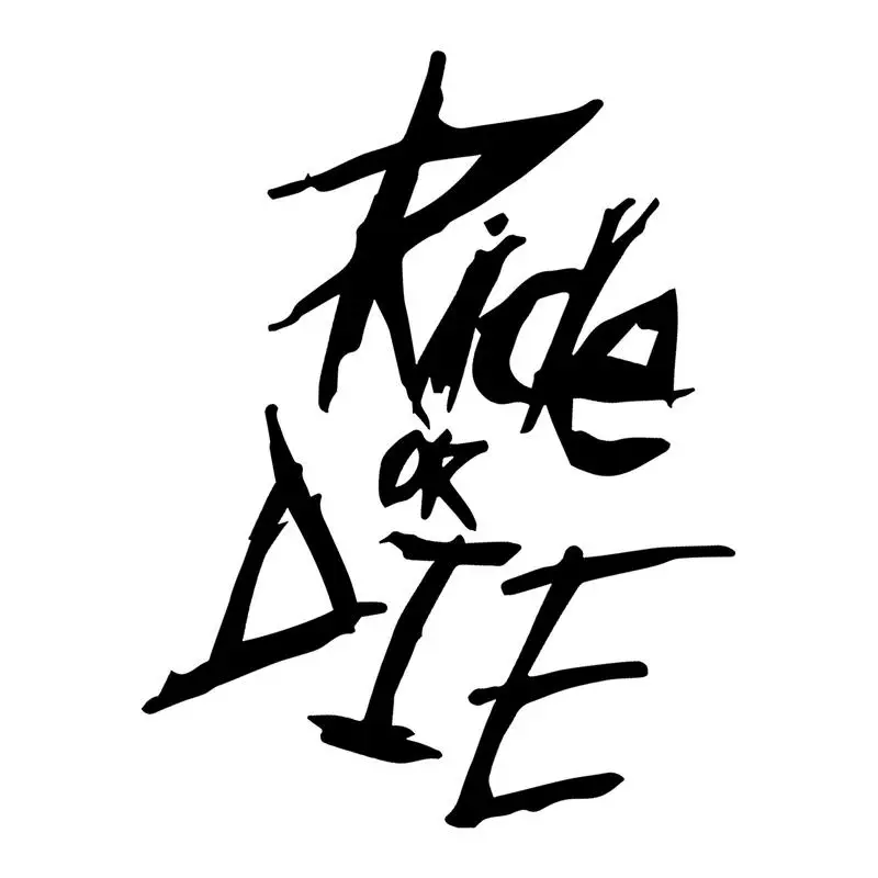 Creative Truck Lettering Decals Auto Decorative Sticker Free To Cut creative-truck-lettering-decals-auto-decorative-sticker-free-to-cut