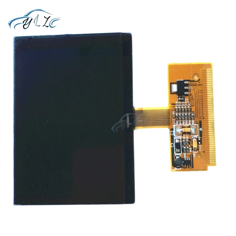   LCD ÷̿  LCD ȭ, ƿ A3/A6/A4  ְ ǰ