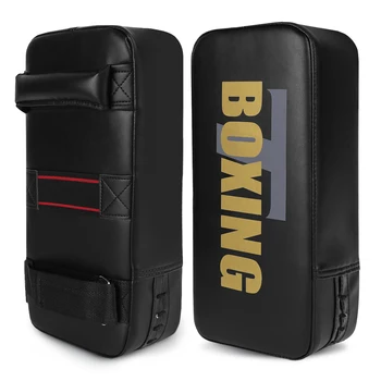 Boxing Foot & Hand Target Pad 1