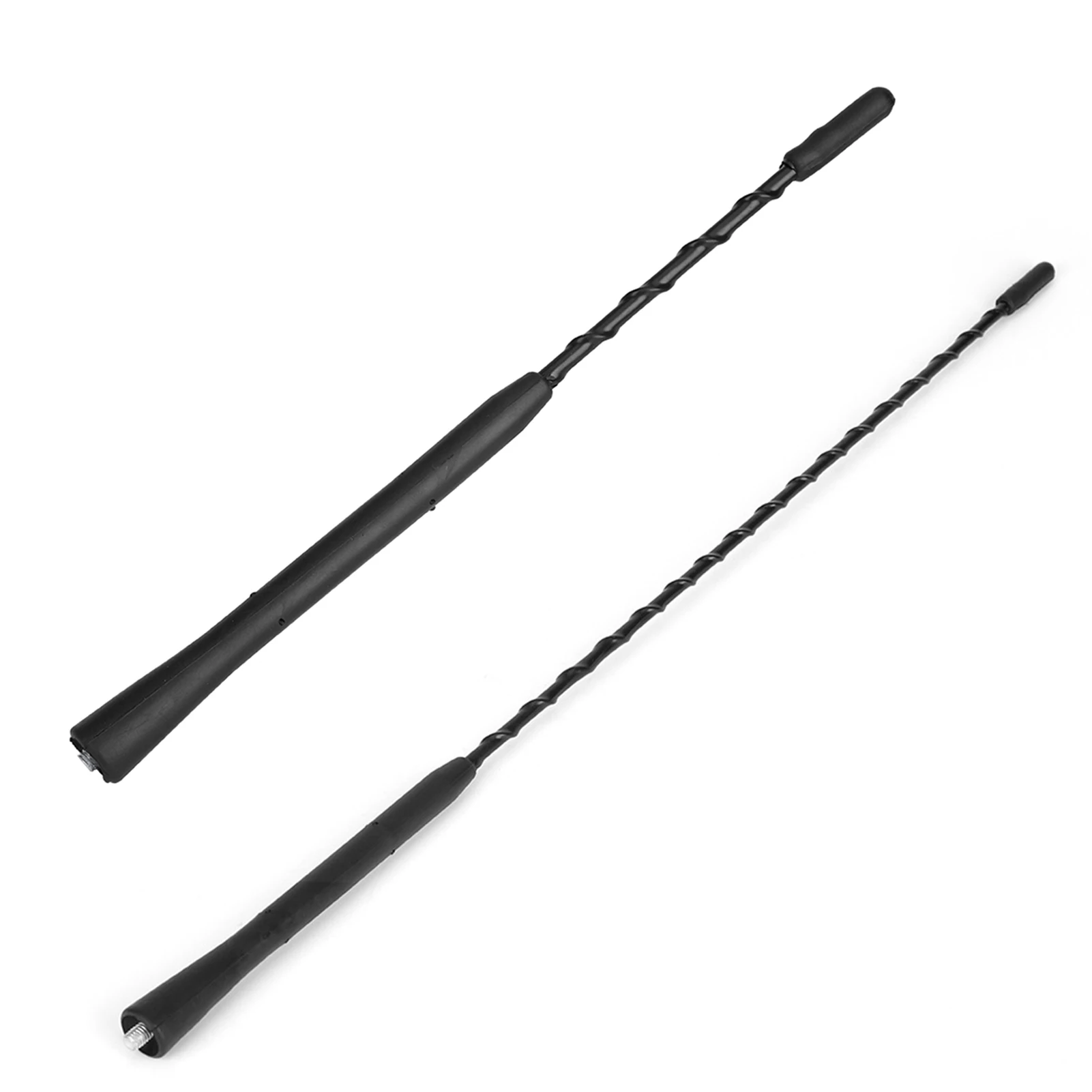 Automotive Antennas For BMW Chevrolet Mazda Dodge Lexus Mitsubishi Toyota Nissan Volkswagen Car Antenna Car Aerial Mast AM FM - 5