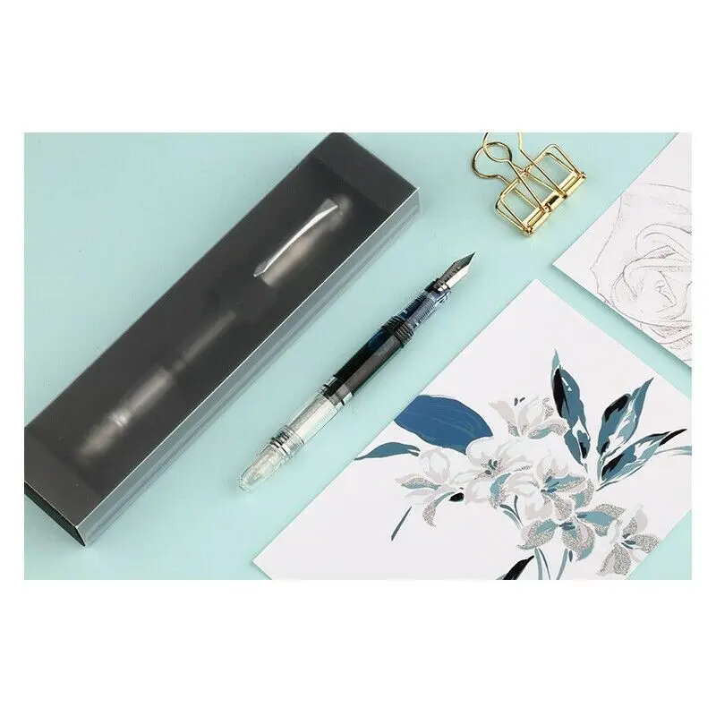 PENBBS 494 ǽ ,    EF F , б 繫 Ͻ , ũ  ,  1  8 