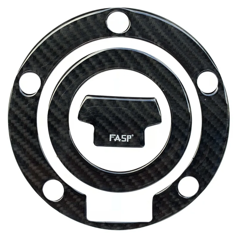  ƼĿ,  ũ ĸ ׼, 3D ź 극¡, 5 Ȧ , YZF R1 R6 FZ1 FZ6 FZ6N FZ8N MT-01 07 09
