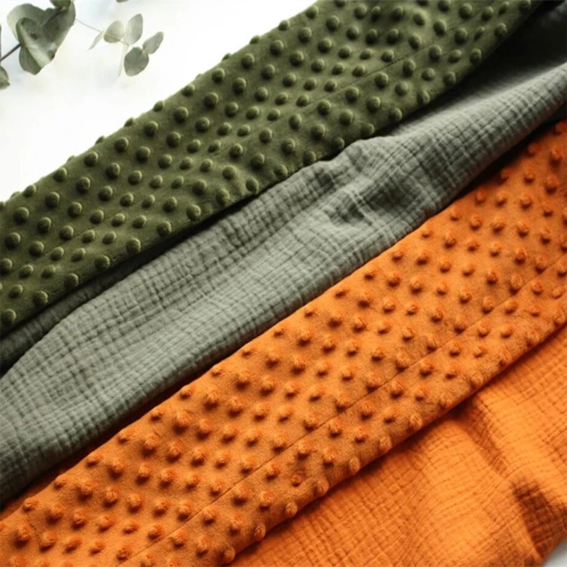 ��  ��� �ε巯�� ����  ��� ���� ��� �μ� ���� ���� ���   �ҳ� �ҳ�