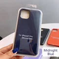 Midnight Blue