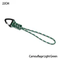 22cm- Light Green