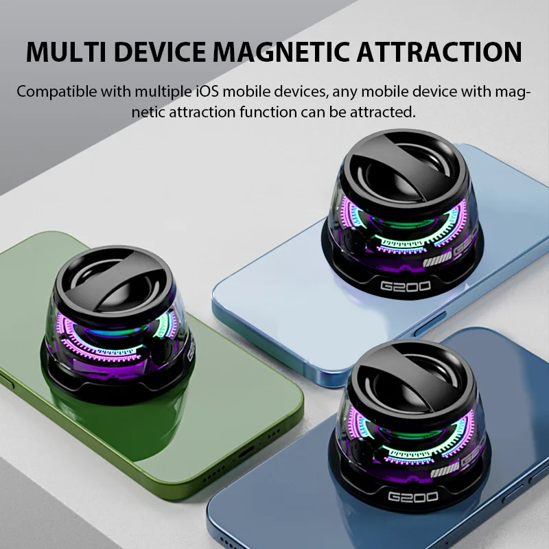 Slide image 5d9b21daae374d01b3cfdf97d7a3a020