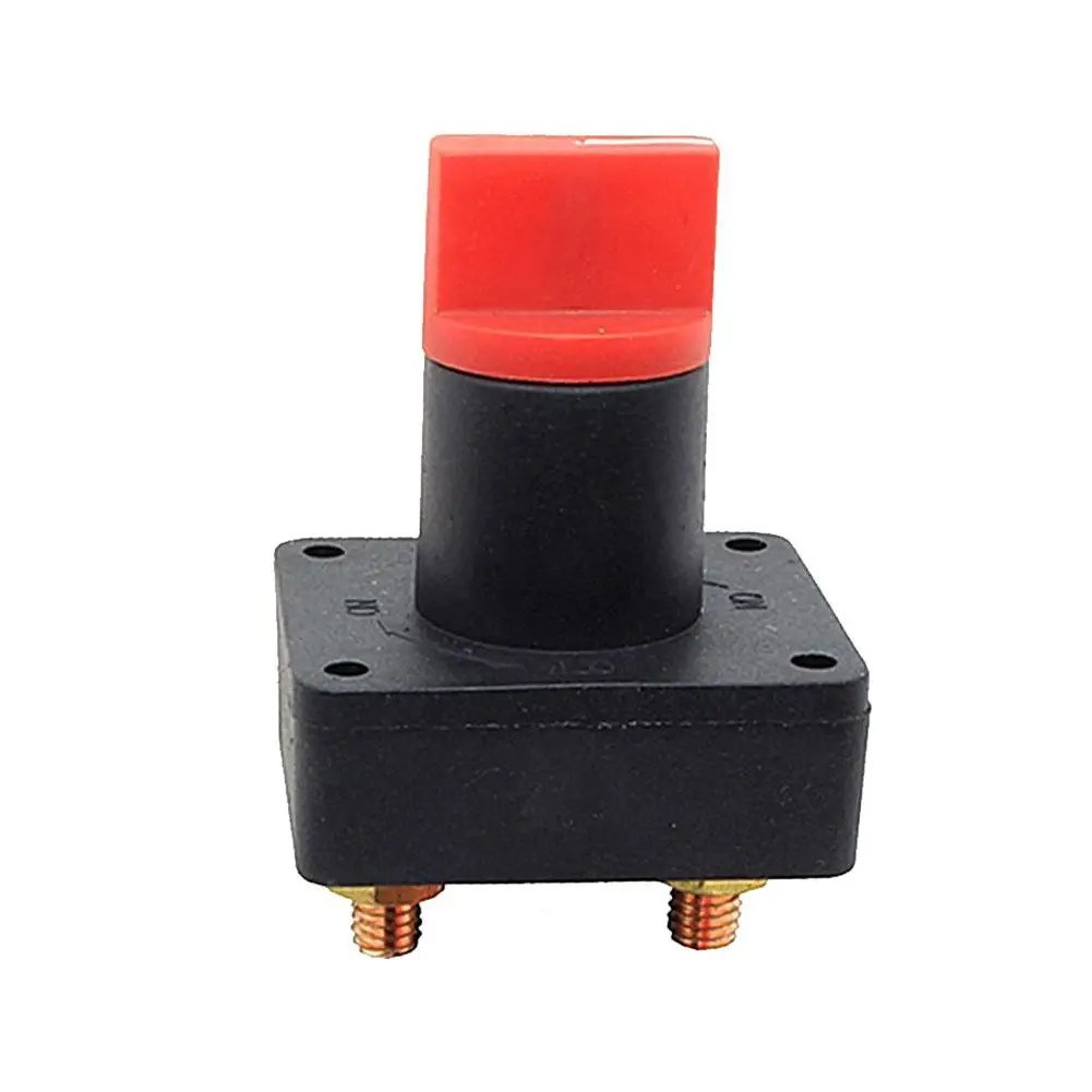  ڵ ͸ ַ̼ ġ,   ַ̼̼ ܱ, Rv Ʈ 30 N3f2    ų ġ, 12V, 36V, 24V
