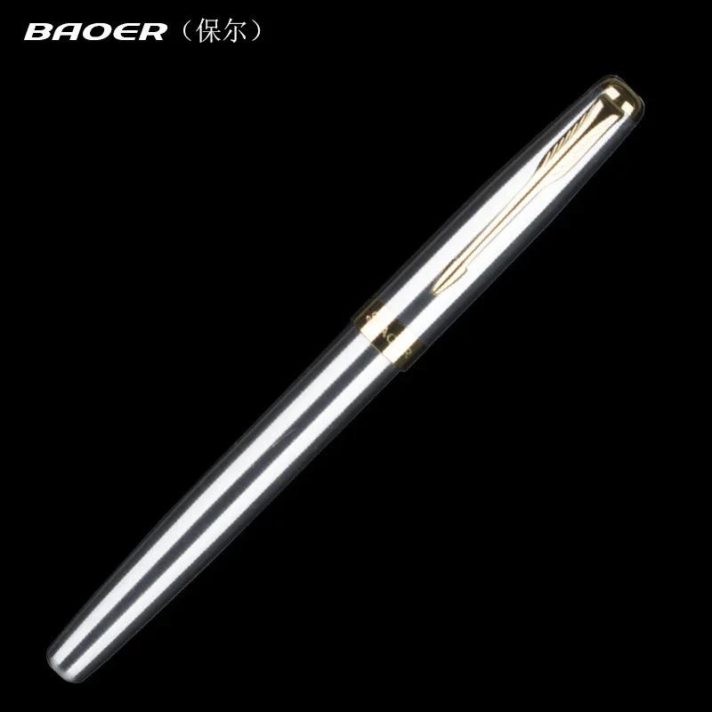 Ʈ ,  ȭ Ŭ ݼ ö  跲, ߰ , Baoer 388 繫  б л A6298