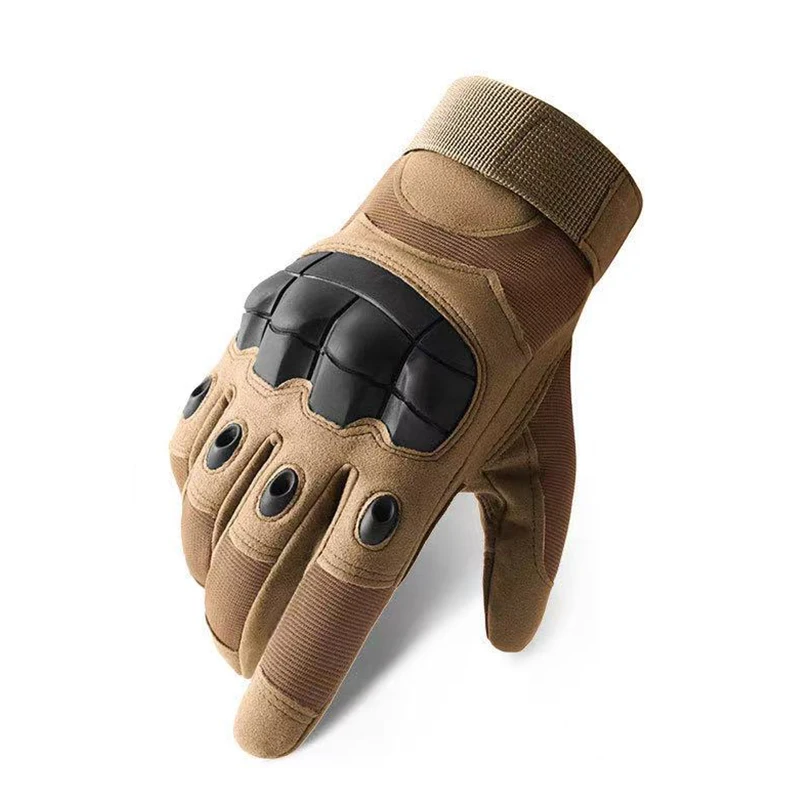  slider image of Tactical Gloves Shooting Gloves
