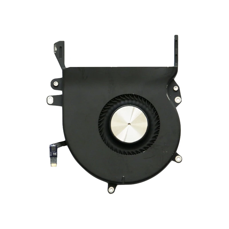 Original New A2141 Fan For MacBook Pro Emc 3347 16-inch Repair Replacement Laptop