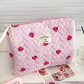 Handbag bag