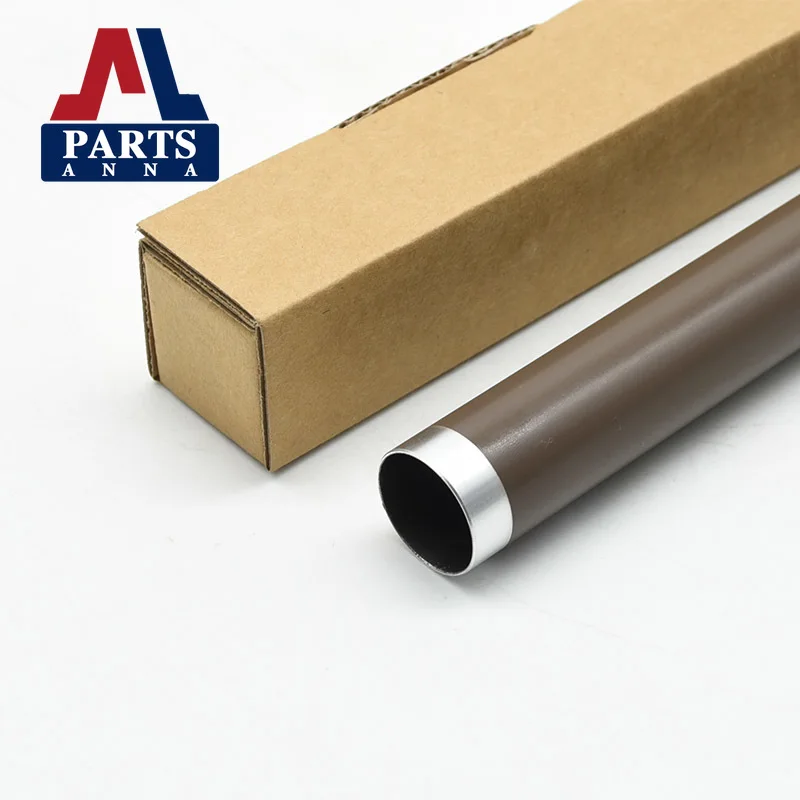 

5-кратный фьюзер, верхний тепловой ролик для Brother HL 2140 2150 2170 DCP 7030 7032 7040 MFC 7045 7320 7340 7345 7440 HL2140