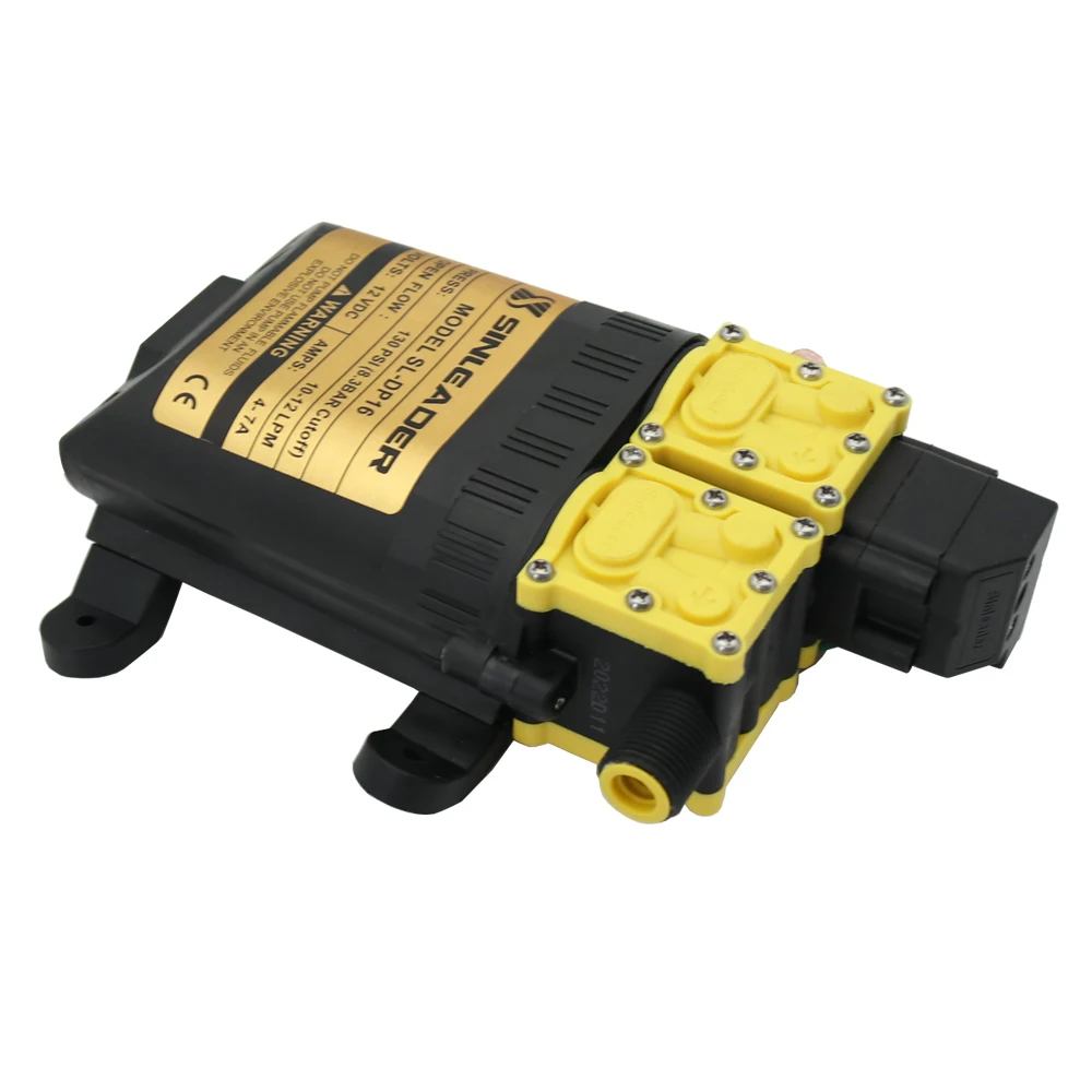 alta pressão, diafragma, lavagem de carro, micro,