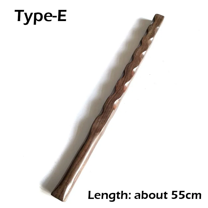 Рисунок 2 - массажная палочка для фитнеса