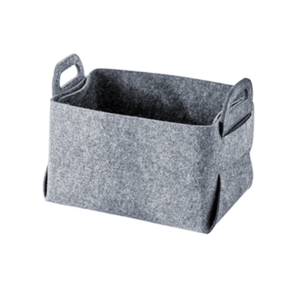 Nordic Cloth Fortable Portable Laundry Basket Shark Design Bag For Toys Clothes Sundries Storage Bags Box Home Organizer Decor