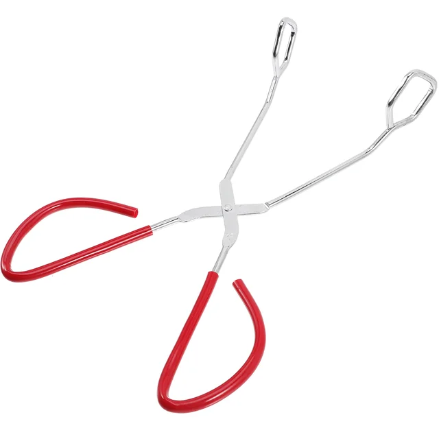 셀프 엉덩이 닦기 보조 도구