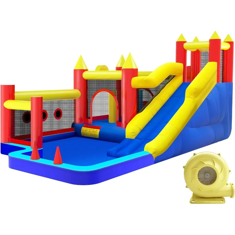 description