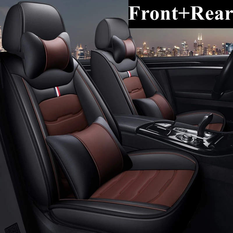 

Чехол на автомобильное сиденье для Opel Astra h Astra j Astra Insignia Zafira b Astra Corsa d Vectra c Corsa Dacia Duster, автомобильные аксессуары