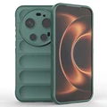 HD-green