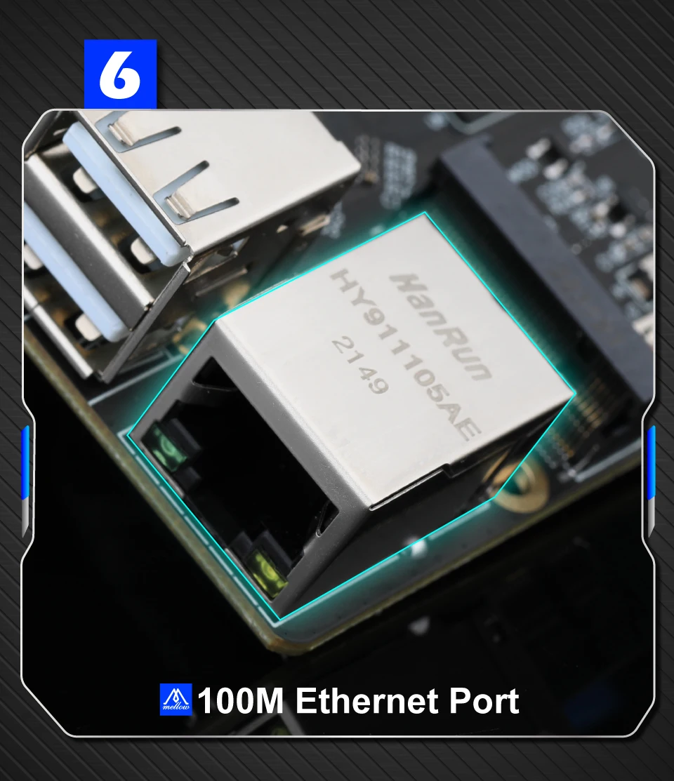 Computers e Electronics