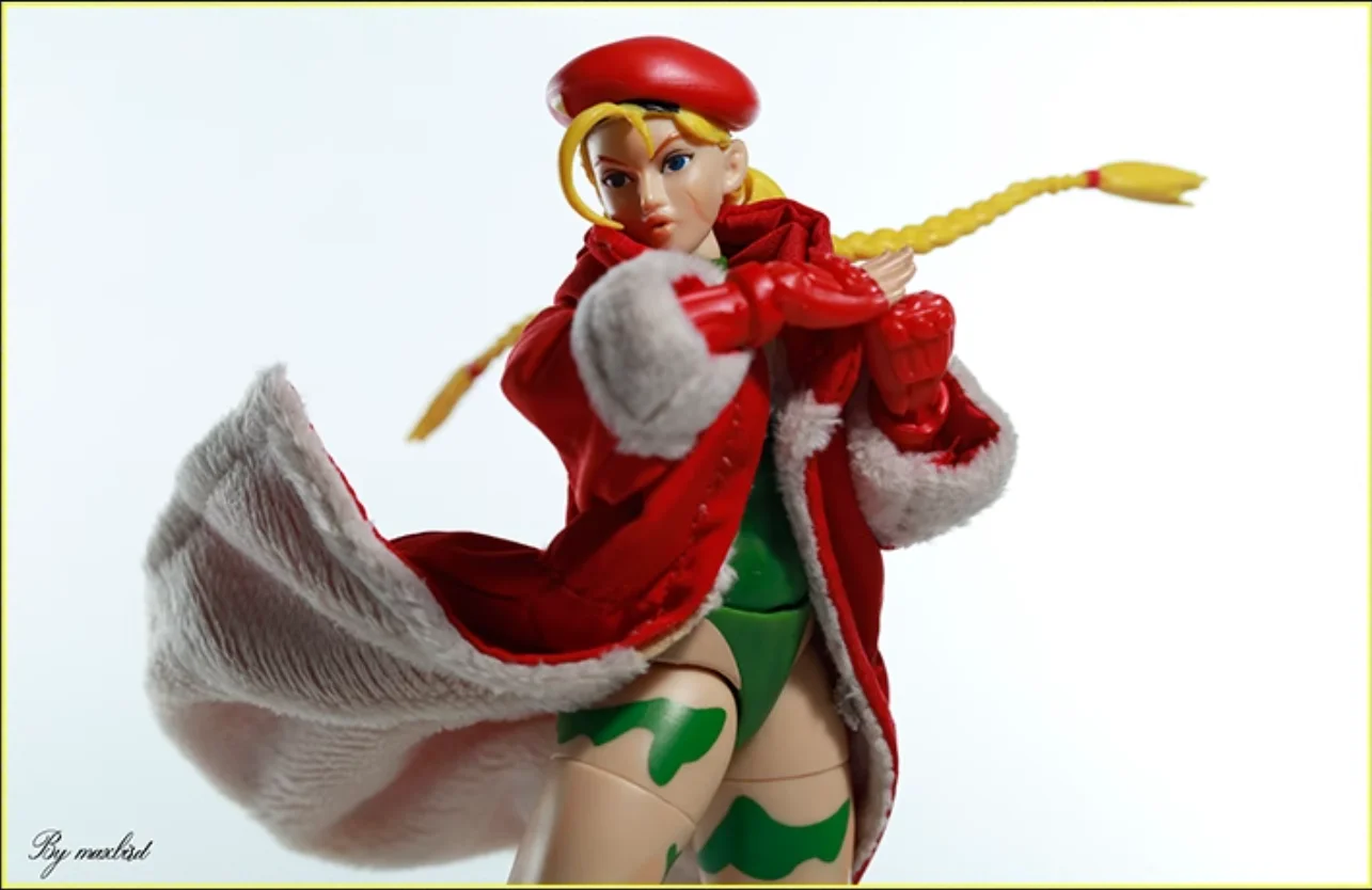 特殊部隊 1/6 12インチ 女性兵士　cs21 613zkWMoPbS._UF350,350_QL50_.jpg