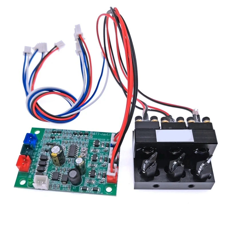 modulo-do-laser-do-efeito-claro-da-fase-brilho-alto-cor-completa-300mw-rgb-branco-vermelho-verde-azul-1-parte