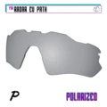 Silver P