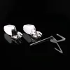 High Quality Low Shank Sewing Machine Feet For Apparel Sewing Fabric Walking Even Feed Quilting Low Shank Presser Foot For SA107 2